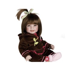 Boneca Workout Chic 20914_059934 Adora Doll