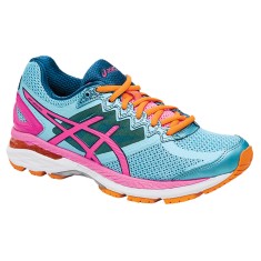 Tênis Asics Feminino Corrida GT 2000 4