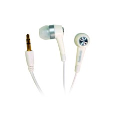 Fone de Ouvido Leadership Buddy