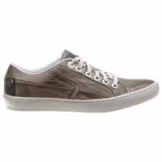 Tênis Fatal Masculino Casual Target