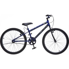 Bicicleta Colli Bikes Aro 24 CBX 750