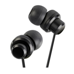 Fone de Ouvido JVC HA-FX8