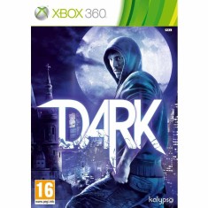 Jogo Dark Xbox 360 Kalypso Media