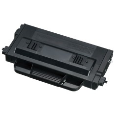 Toner Preto Panasonic KX FAT431AD