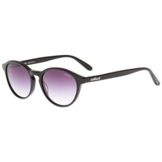 Óculos de Sol Unissex Colcci 5004