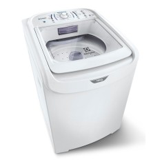 Lavadora Electrolux 16kg LTD16