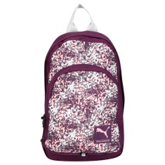 Mochila Puma Academy Small