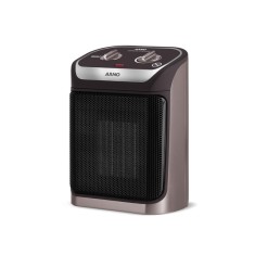 Aquecedor Elétrico Cerâmica Arno Sprinto Ceramic