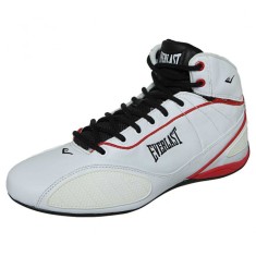 Tênis Everlast Masculino Artes Marciais Rock