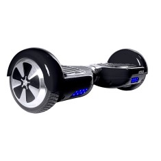 Skate Hoverboard - ACTE Street Board