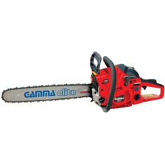 Motoserra Gamma 2.000 W 9032