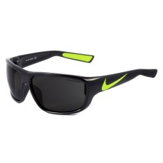 Óculos de Sol Unissex Esportivo Nike Mercurial 8