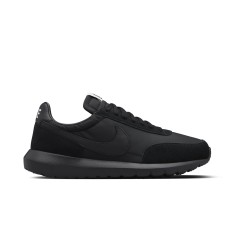 Tênis Nike Feminino Casual lab Roshe Dbreak DSM