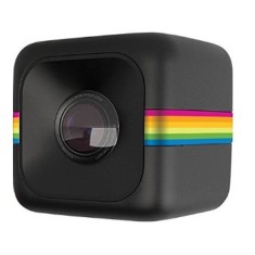 Filmadora Polaroid Cube +