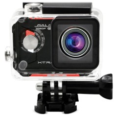 Filmadora Xtrax AEE Evo Full HD