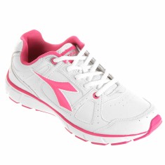 Tênis Diadora Feminino Corrida Blade 2L