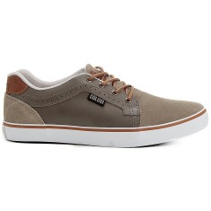 Tênis Colcci Masculino Casual Rogério