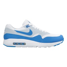 Tênis Nike Masculino Casual Air Max 1 Ultra Essential