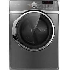 Secadora de Roupas a Gás Samsung Yukon DV431AGP