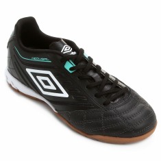 Tênis Umbro Masculino Futsal Medusae Premier