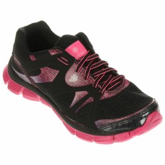 Tênis Gonew Feminino Caminhada Warmups