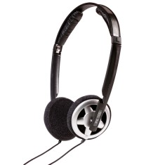 Fone de Ouvido Sennheiser PX 100