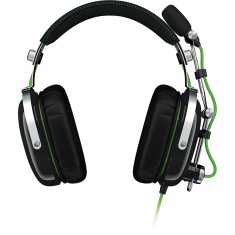 Headset com Microfone Razer RZAUME05RT