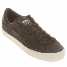 Tênis Adidas Masculino Casual Rod Laver