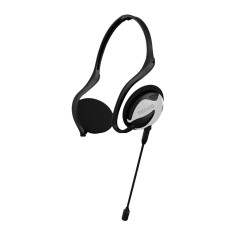 Headset com Microfone Maxell 346173