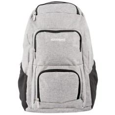 Mochila Maxprint com Compartimento para Notebook Happy 6010668