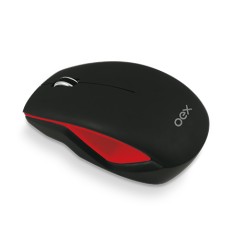 Mouse Óptico MS-403 - OEX