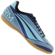 Tênis Penalty Masculino Futsal Storm VI In