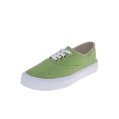 Tênis Juice It Feminino Casual Nollie Basic