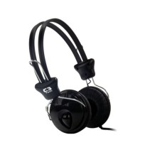 Headphone C3 Tech Tricerix MI-1280ERC