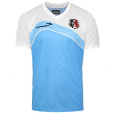 Camisa Treino Santa Cruz 2015 Penalty