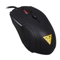 Mouse Laser Gamer USB Demeter GMS5010 - Gamdias