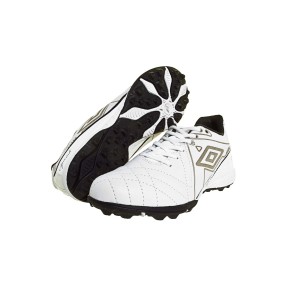 Chuteira Society Umbro Speciali 4 LT Adulto