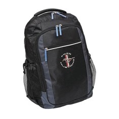 Mochila Lamasb MC-157-005