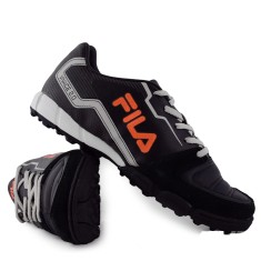 Chuteira Society Fila Vivace 2.0 Adulto
