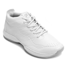 Tênis Fila Masculino Academia Fxt Wind