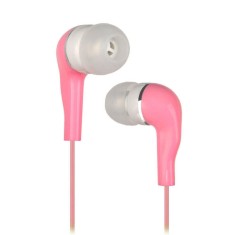 Fone de Ouvido Importado Bejoy