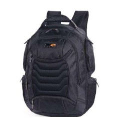 Mochila Luxcel Hammer MJ48228HM