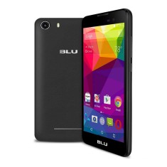 Smartphone Blu Dash Dash M 4GB D030 5,0 MP Android 5.1 (Lollipop) 3G Wi-Fi