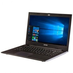 Notebook Daten Intel Celeron N3050 2GB de RAM SSD 32 GB 14" Windows 10 CB14i
