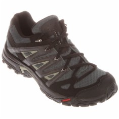 Tênis Salomon Masculino Trekking Eskape Aero
