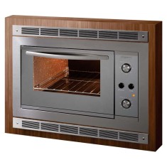 Forno de Embutir Elétrico Fogatti 45 Litros F450