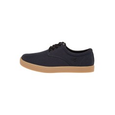 Tênis Ous Masculino Casual Tenente Comarca Imperial