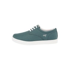 Tênis Ous Masculino Casual Tenente Odisseia Imperial