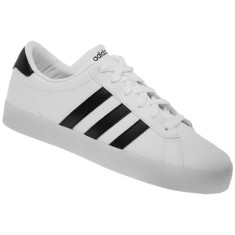 Tênis Adidas Masculino Casual Daily