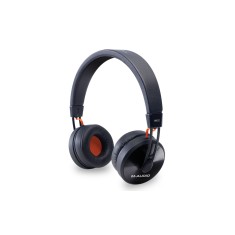 Headphone M-Audio M50
